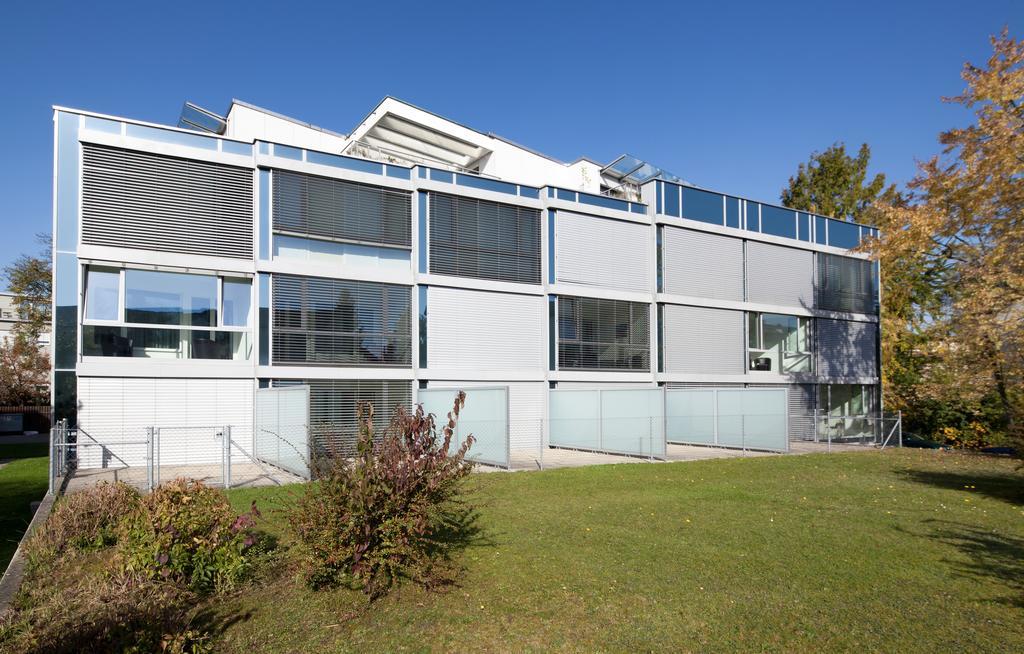 Achesa Homes 3*