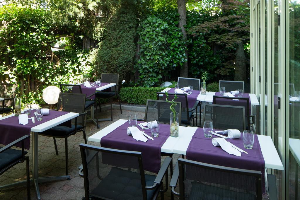 Apartahotel Achesa Homes