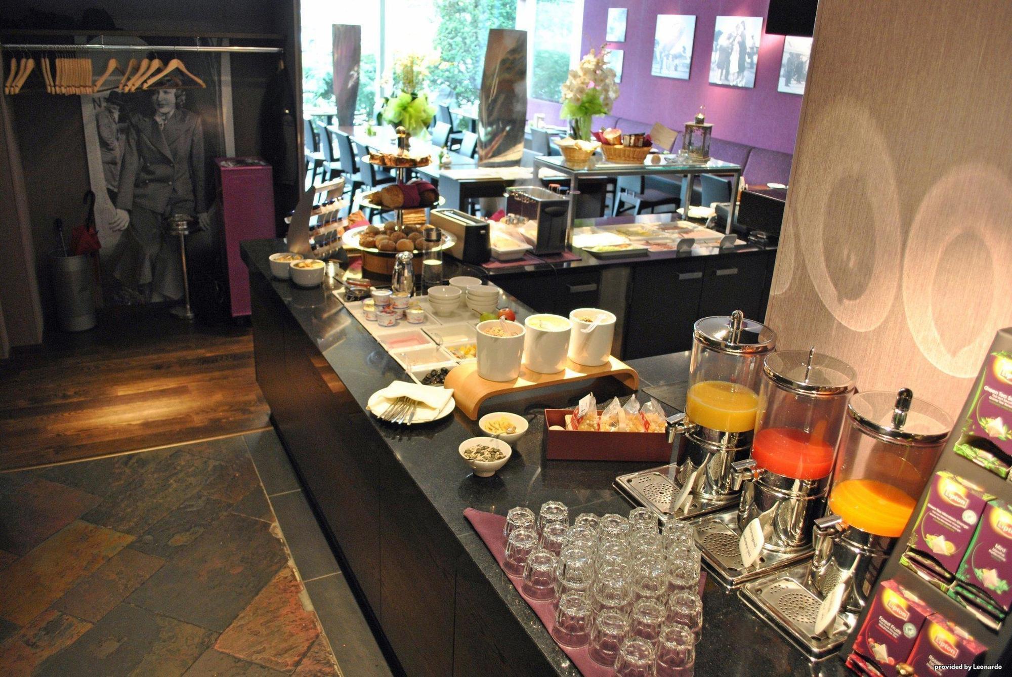 Apartahotel Achesa Homes 3*