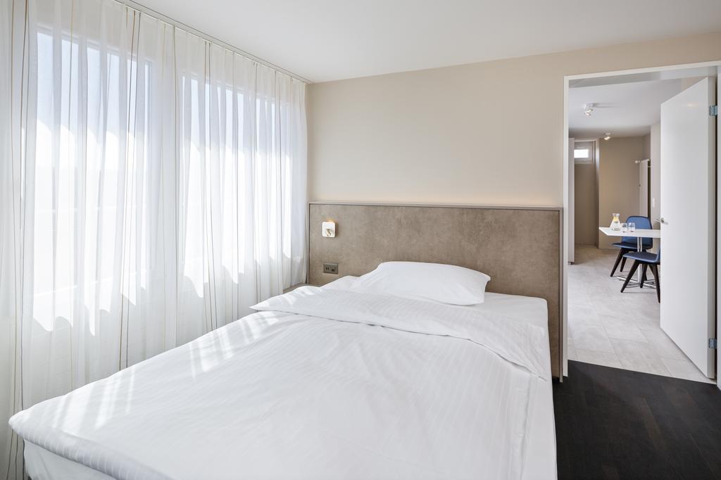 Achesa Homes 3*