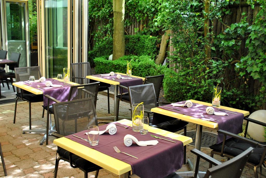 Achesa Homes Apartahotel 3*