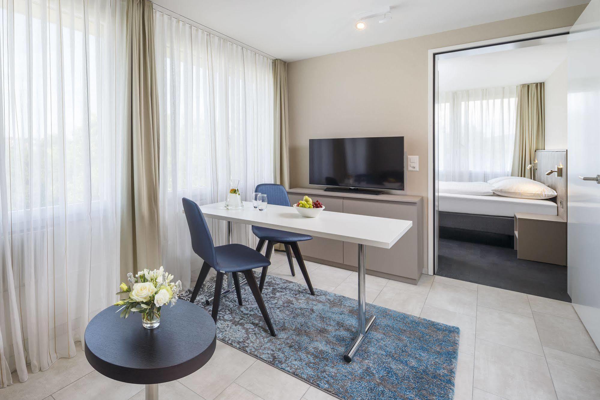 Achesa Homes 3*