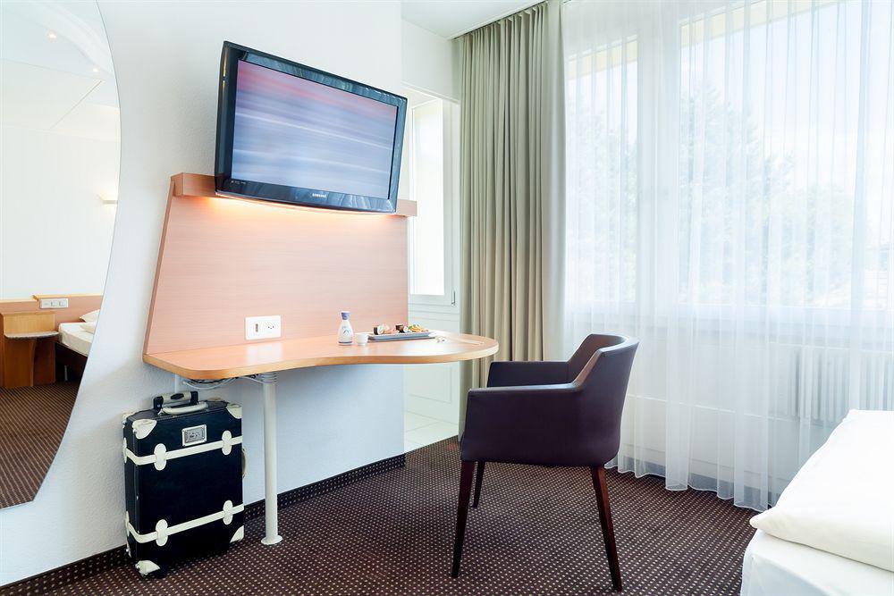 Achesa Homes Apartahotel 3*